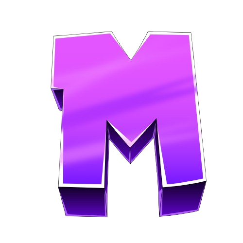 MysteriaBlocks.net